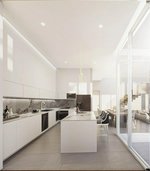 4 bedrooms Penthouse in Phuket, Thailand No. 25131 - Image 7