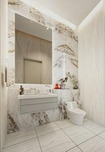 4 bedrooms Penthouse in Phuket, Thailand No. 25131 - Image 10