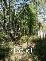 Commercial property in Mae Taeng, Thailand No. 25132 - Image 3