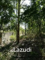 Commercial property in Mae Taeng, Thailand No. 25132 - Image 4