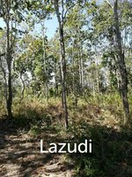 Commercial property in Mae Taeng, Thailand No. 25132 - Image 6