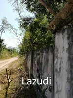 Commercial property in Mae Taeng, Thailand No. 25132 - Image 8