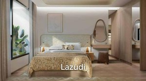 2 bedrooms Condo in Bang Tao, Thailand No. 25136