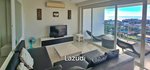 2 bedrooms Condo in Karon, Thailand No. 25138 - condominium in Thailand