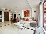 2 bedrooms Condo in Hua Hin, Thailand No. 25140 - Image 2