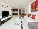 2 bedrooms Condo in Hua Hin, Thailand No. 25140 - Image 3