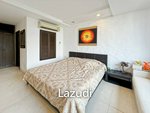 2 bedrooms Condo in Hua Hin, Thailand No. 25140 - Image 10