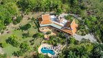 7 bedrooms Villa in Bang Tao, Thailand No. 25142 - Image 4