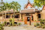 7 bedrooms Villa in Bang Tao, Thailand No. 25142 - Image 5