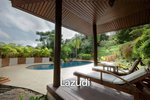 7 bedrooms Villa in Bang Tao, Thailand No. 25142 - Image 8