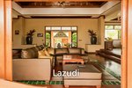 7 bedrooms Villa in Bang Tao, Thailand No. 25142 - Image 10