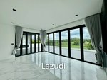 5 bedrooms Villa in Bang Lamung, Thailand No. 25150 - Image 5