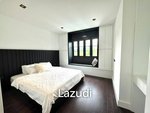 5 bedrooms Villa in Bang Lamung, Thailand No. 25150 - Image 7