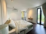 5 bedrooms Villa in Bang Lamung, Thailand No. 25150 - Image 9