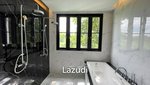5 bedrooms Villa in Bang Lamung, Thailand No. 25150 - Image 10