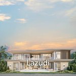 4 bedrooms Villa in Hua Hin, Thailand No. 25153 - Image 10