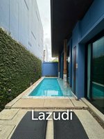 1 bedroom Villa in Bang Tao, Thailand No. 25155 - Image 2