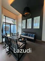 1 bedroom Villa in Bang Tao, Thailand No. 25155 - Image 3