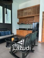 1 bedroom Villa in Bang Tao, Thailand No. 25155 - Image 5