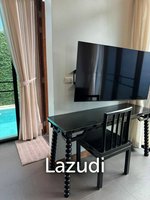 1 bedroom Villa in Bang Tao, Thailand No. 25155 - Image 7