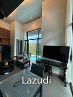 1 bedroom Villa in Bang Tao, Thailand No. 25155 - Image 8