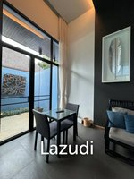 1 bedroom Villa in Bang Tao, Thailand No. 25155 - Image 9