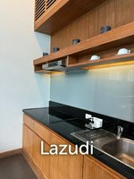 1 bedroom Villa in Bang Tao, Thailand No. 25155 - Image 10