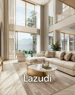 4 bedrooms Villa in Hua Hin, Thailand No. 25158 - Image 3