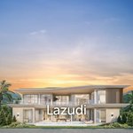 4 bedrooms Villa in Hua Hin, Thailand No. 25158 - Image 10