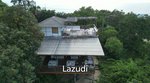 10 bedrooms Hotel in Surat Thani, Thailand No. 25162 - Image 2
