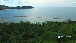 10 bedrooms Commercial property in Koh Pha Ngan, Thailand No. 25172