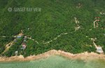 10 bedrooms Commercial property in Koh Pha Ngan, Thailand No. 25172 - Image 6