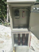 10 bedrooms Commercial property in Koh Pha Ngan, Thailand No. 25172 - Image 9