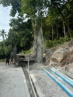 10 bedrooms Commercial property in Koh Pha Ngan, Thailand No. 25172 - Image 10