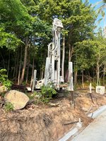 10 bedrooms Commercial property in Koh Pha Ngan, Thailand No. 25172 - Image 11