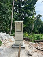 5 bedrooms Commercial property in Koh Pha Ngan, Thailand No. 25173 - Image 12