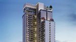 2 bedrooms Apartment in Pattaya, Thailand No. 25175 - Image 2