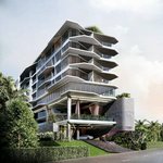 2 bedrooms Apartment in Phuket, Thailand No. 25179 - Image 2