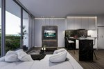 2 bedrooms Apartment in Phuket, Thailand No. 25179 - Image 10