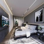 2 bedrooms Apartment in Phuket, Thailand No. 25179 - Image 14