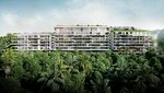 1 bedroom Apartment in Phuket, Thailand No. 25180 - Image 3