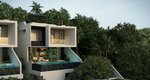 3 bedrooms Penthouse in Phuket, Thailand No. 25183 - Image 2