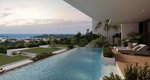3 bedrooms Penthouse in Phuket, Thailand No. 25183 - Image 4
