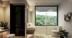 3 bedrooms Penthouse in Phuket, Thailand No. 25183 - Image 12