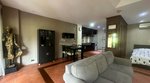 Studio in the Condo in Pattaya, Thailand No. 25187 - Image 6