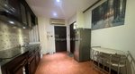 Studio in the Condo in Pattaya, Thailand No. 25187 - Image 7
