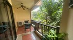 Studio in the Condo in Pattaya, Thailand No. 25187 - Image 12