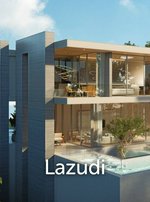 4 bedrooms Villa in Bang Tao, Thailand No. 25190 - Image 3