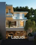 4 bedrooms Villa in Bang Tao, Thailand No. 25191 - Image 4