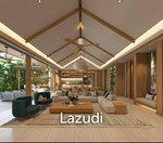 3 bedrooms Villa in Bang Tao, Thailand No. 25199 - Image 8